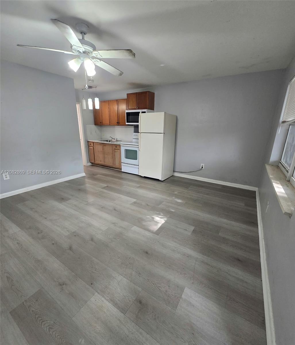 3981 Sw 12th Place 1-4 Property Photo 2