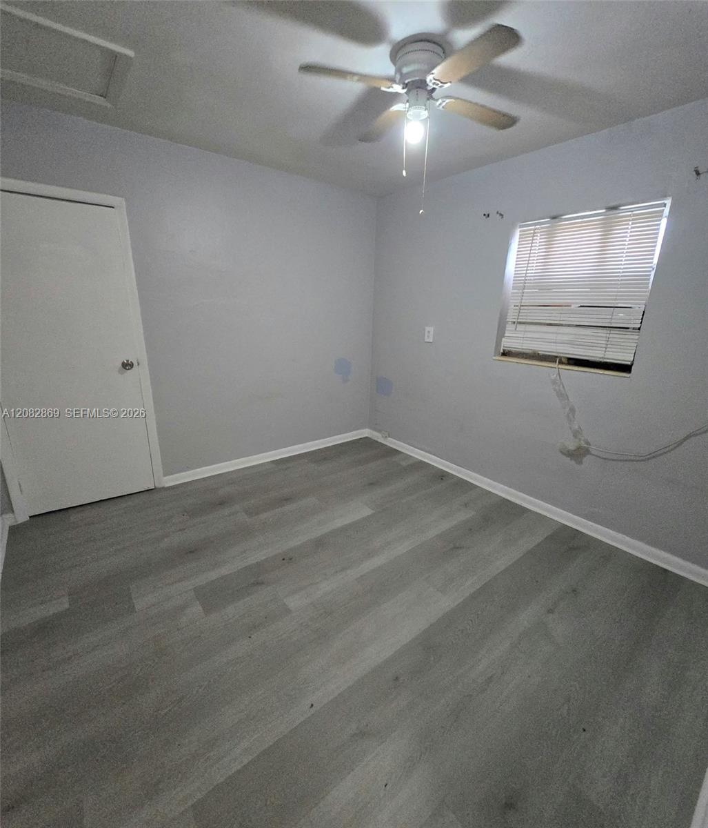 3981 Sw 12th Place 1-4 Property Photo 4