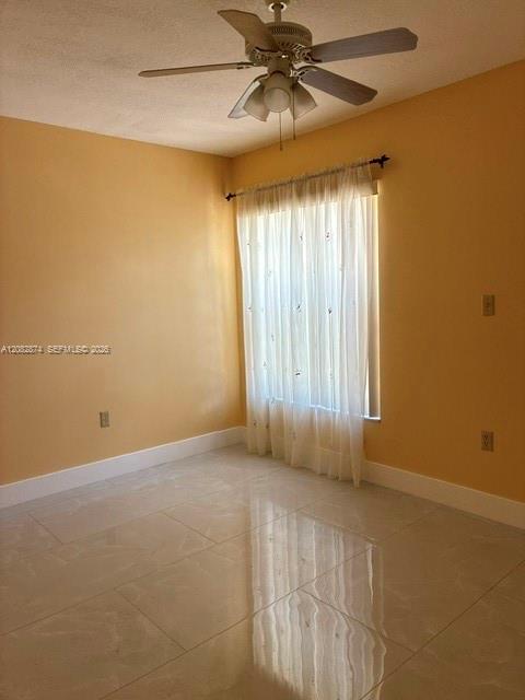 12938 Sw 88th Lane A202 Property Photo 7