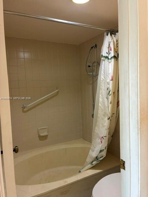 12938 Sw 88th Lane A202 Property Photo 11