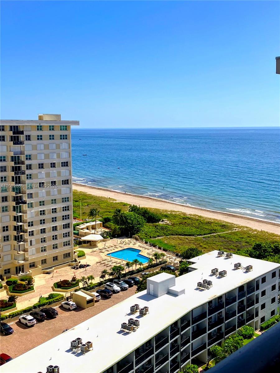2000 S Ocean Boulevard 16n Property Photo 1