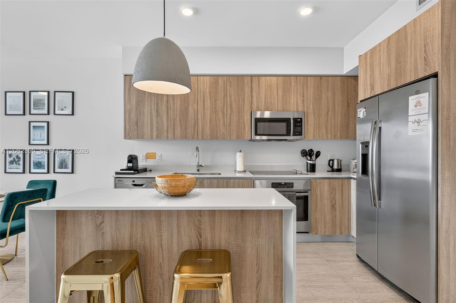 3900 Biscayne Boulevard S-1010 Property Photo 3