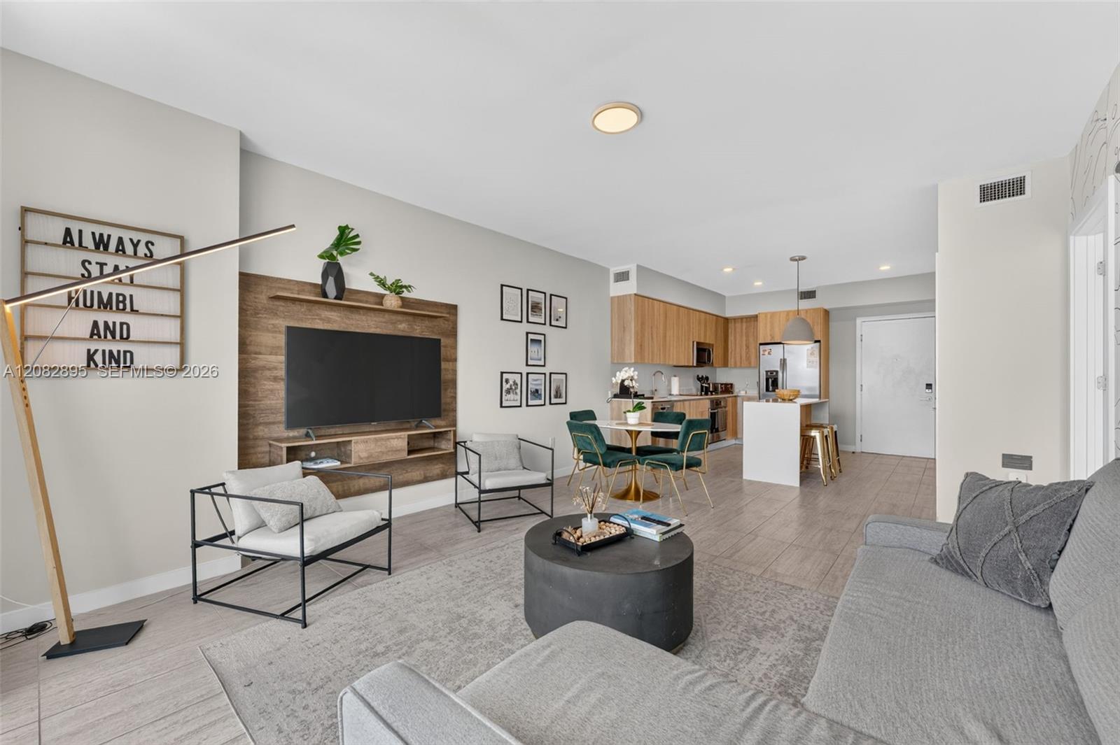 3900 Biscayne Boulevard S-1010 Property Photo 6