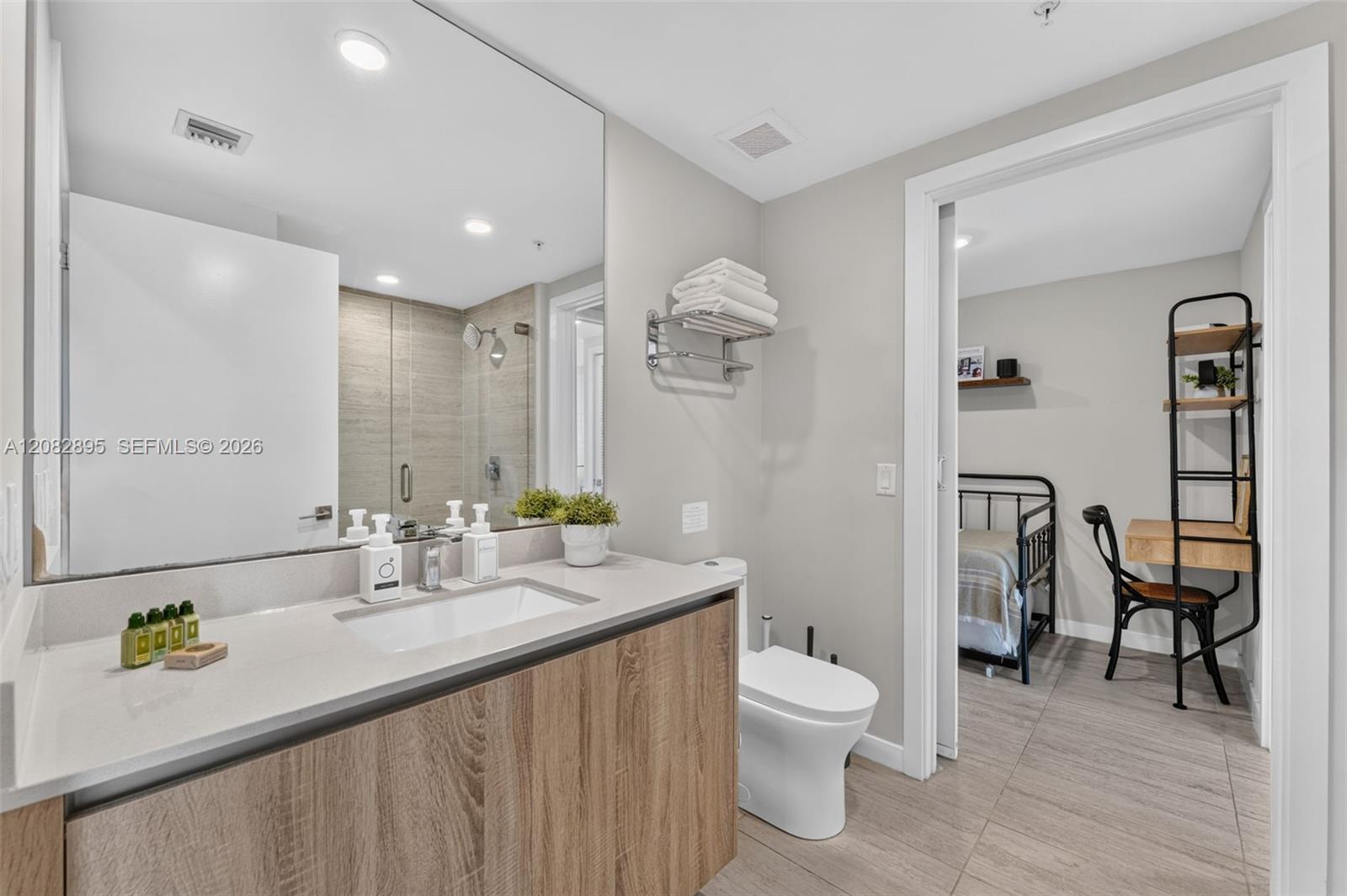 3900 Biscayne Boulevard S-1010 Property Photo 9