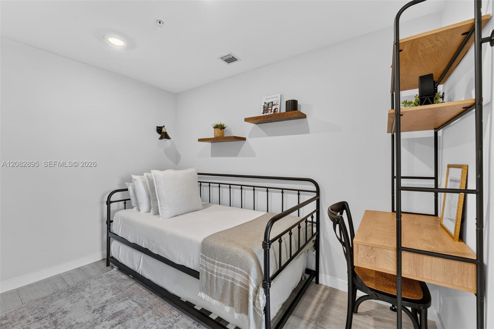 3900 Biscayne Boulevard S-1010 Property Photo 10
