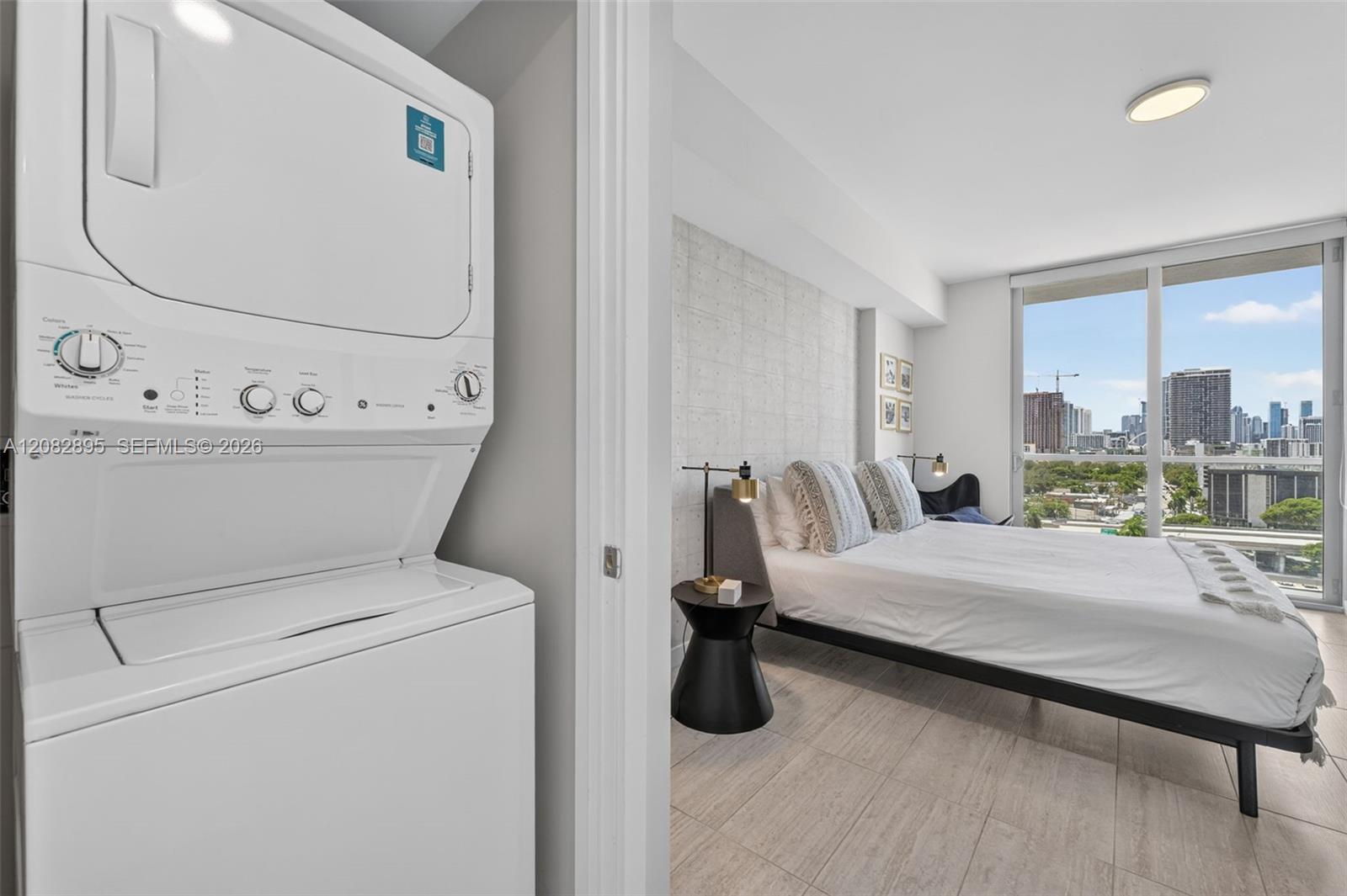 3900 Biscayne Boulevard S-1010 Property Photo 11