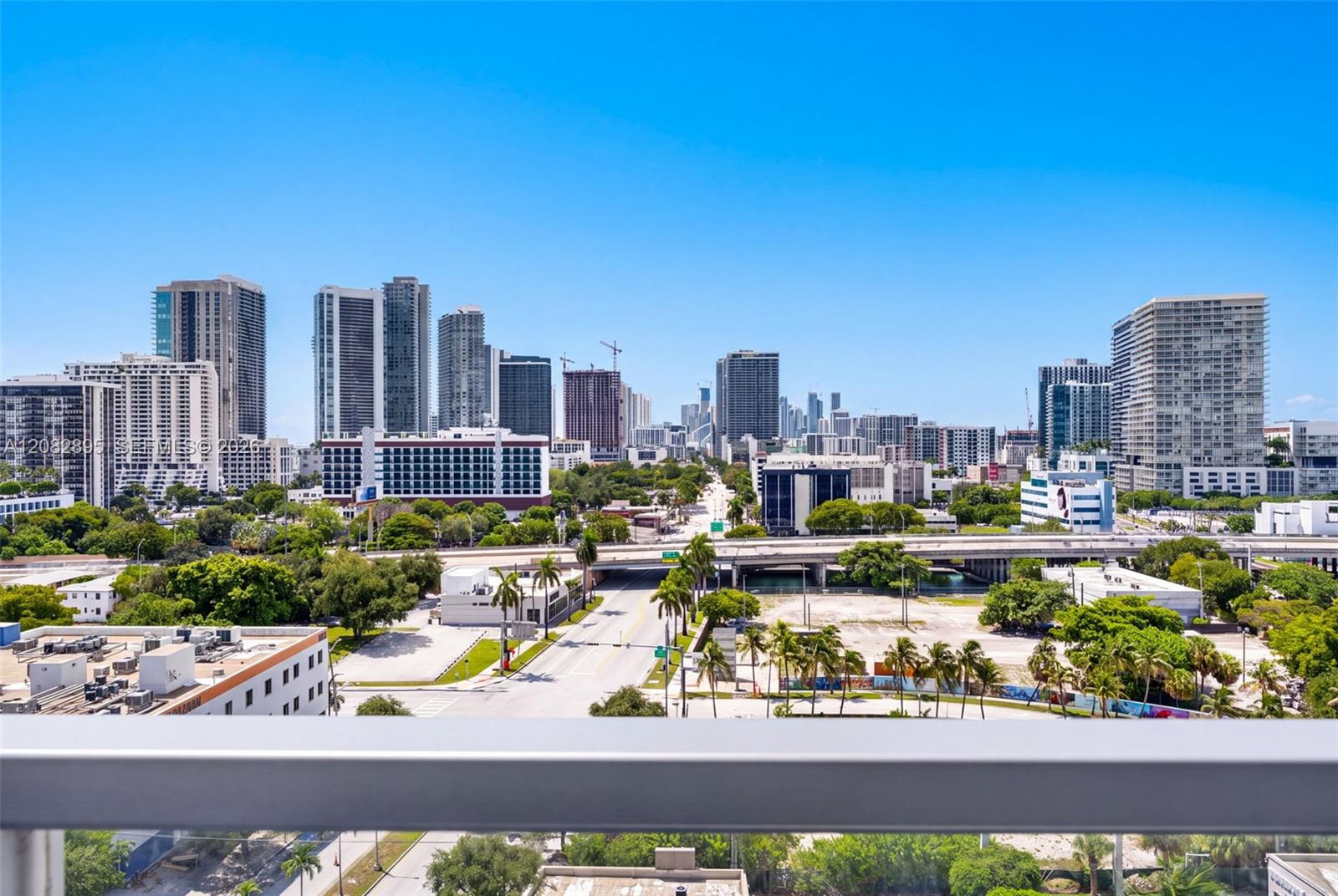 3900 Biscayne Boulevard S-1010 Property Photo 12