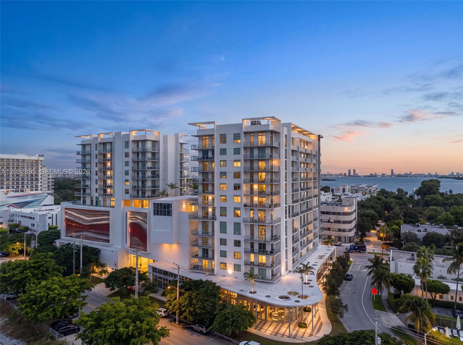 3900 Biscayne Boulevard S-1010 Property Photo 15