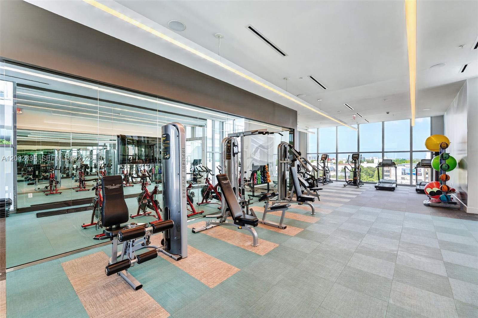 3900 Biscayne Boulevard S-1010 Property Photo 16