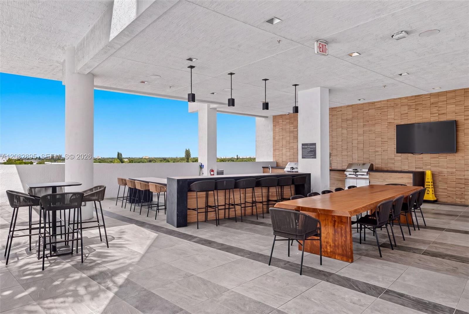 3900 Biscayne Boulevard S-1010 Property Photo 17