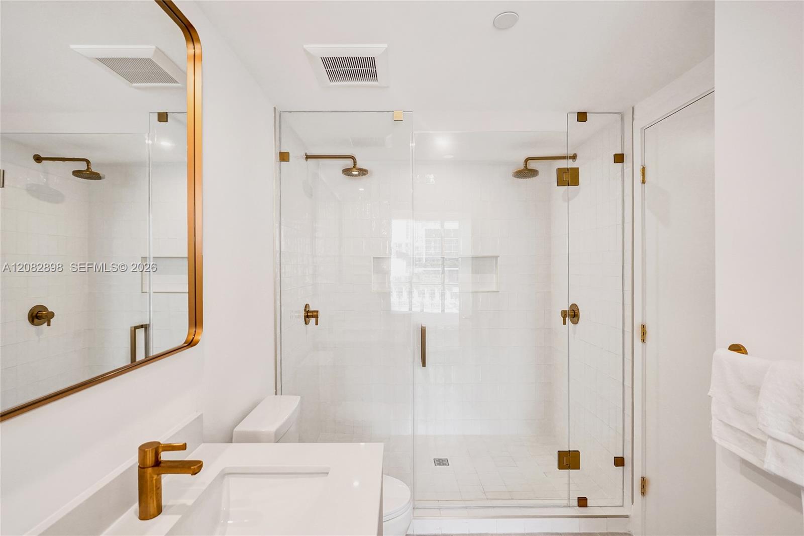 90 Ne 32 902 Property Photo 21