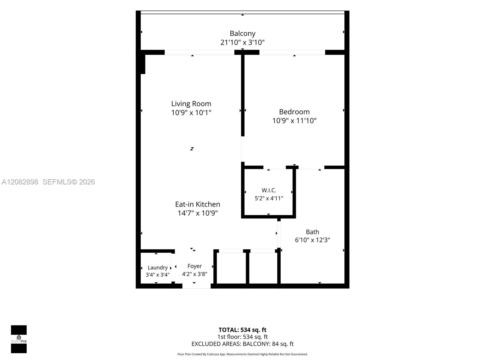 90 Ne 32 902 Property Photo 27