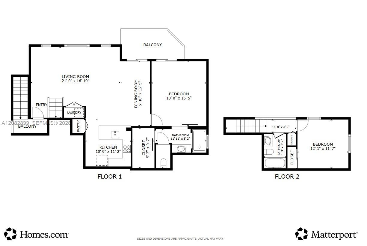 909 Mainsail Circle 909 Property Photo 29
