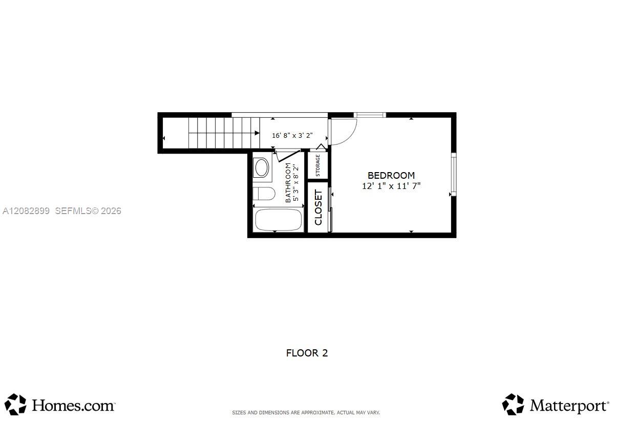 909 Mainsail Circle 909 Property Photo 31