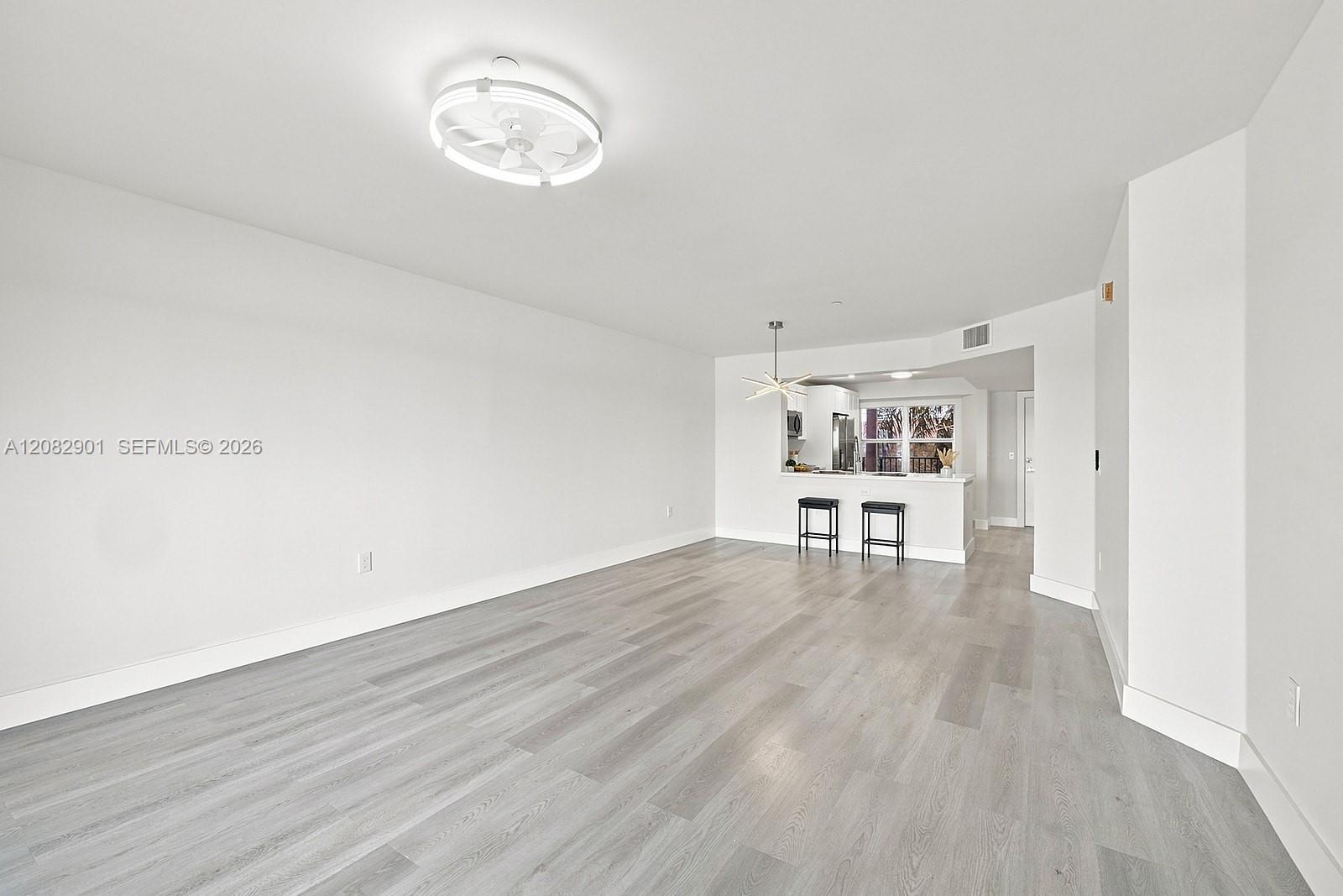 550 Sw 138th Avenue 402k Property Photo 8