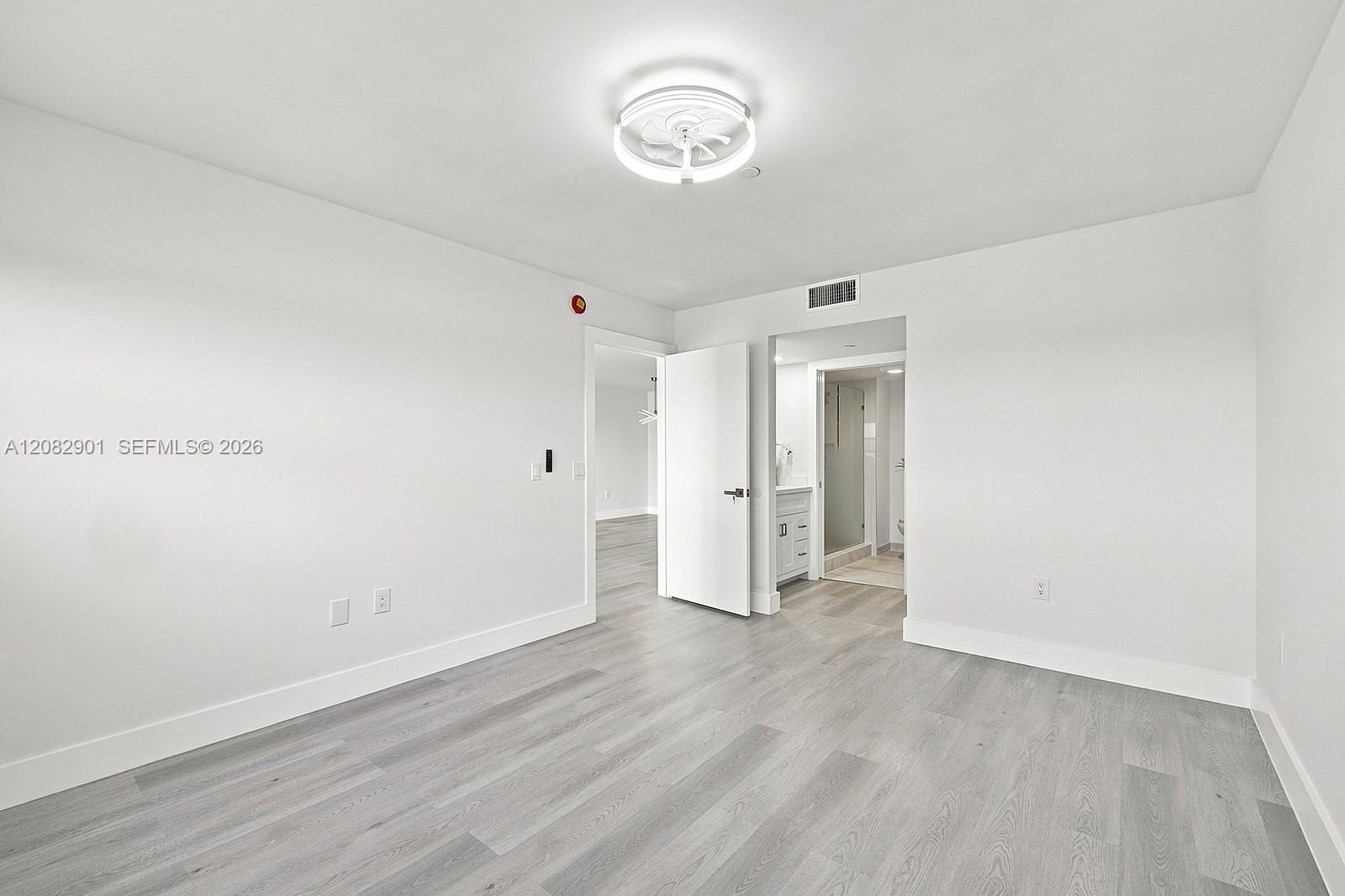 550 Sw 138th Avenue 402k Property Photo 13