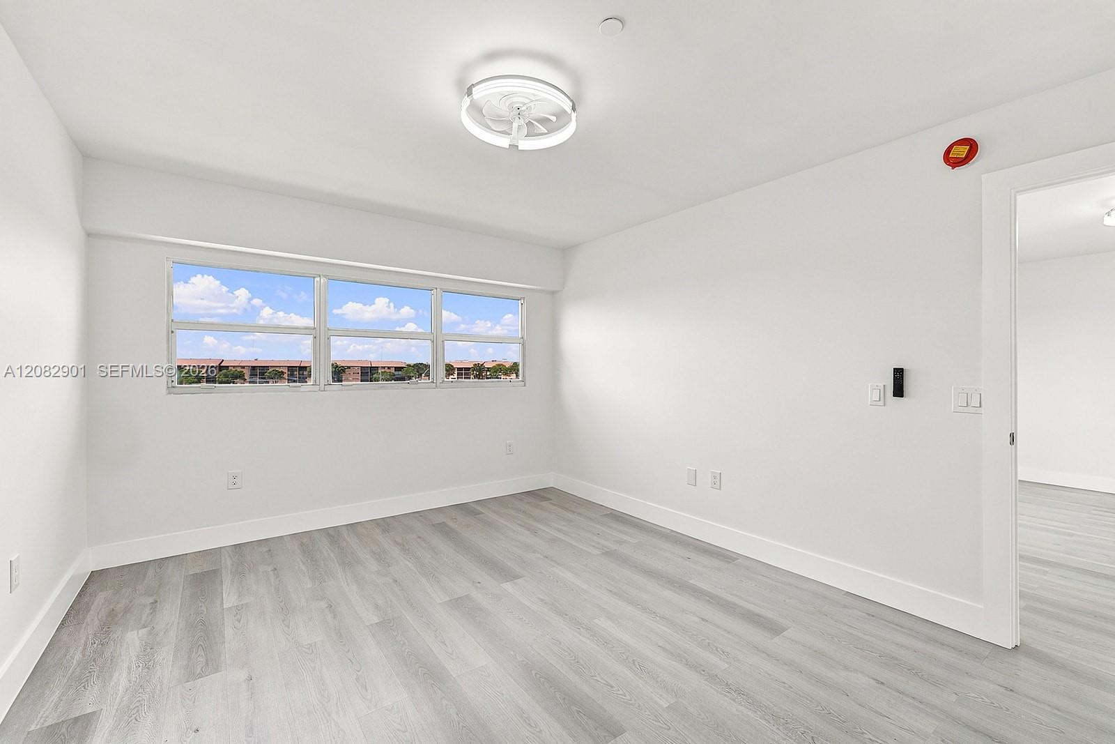 550 Sw 138th Avenue 402k Property Photo 17