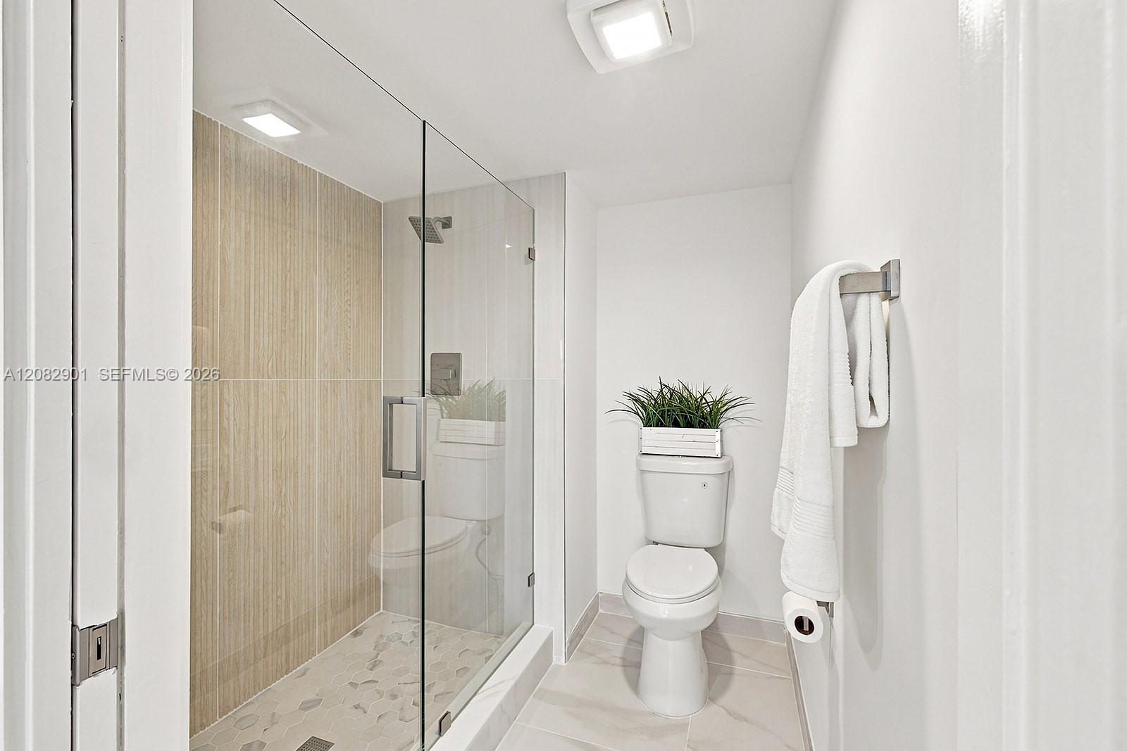 550 Sw 138th Avenue 402k Property Photo 20