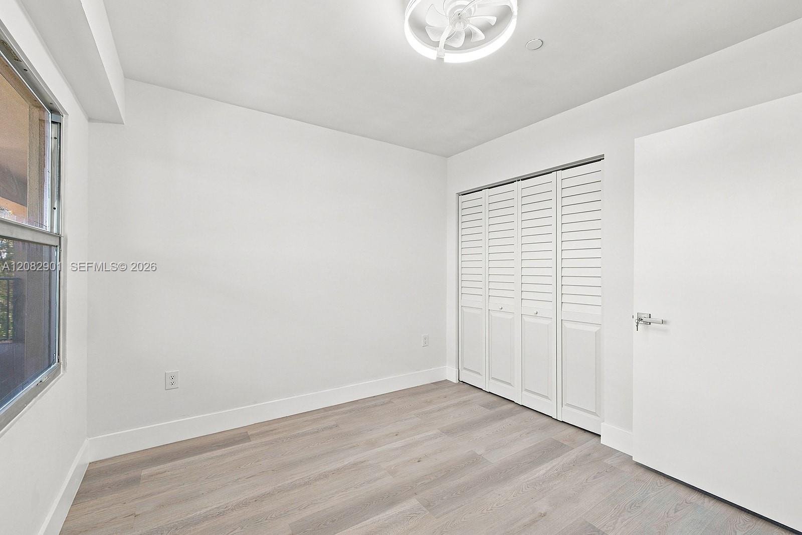 550 Sw 138th Avenue 402k Property Photo 24