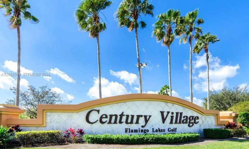 550 Sw 138th Avenue 402k Property Photo 36