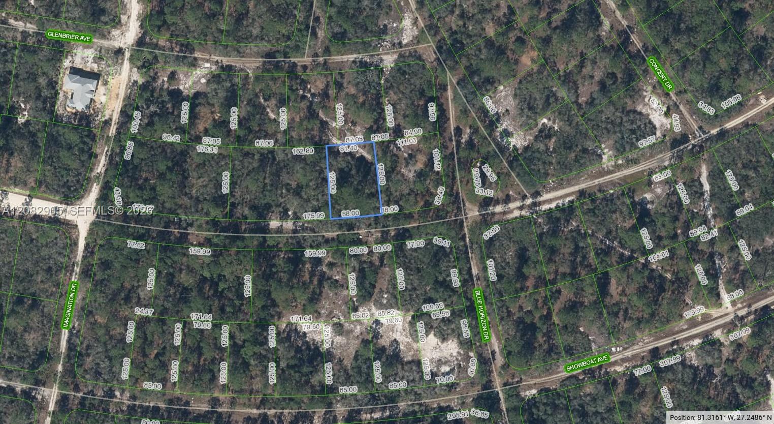 358 Cartier Avenue Property Photo 1
