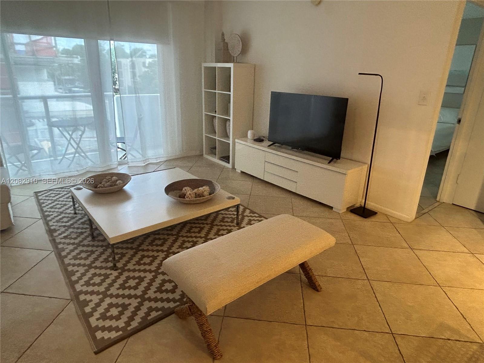 9195 Collins Avenue 414 Seasonal Property Photo 2