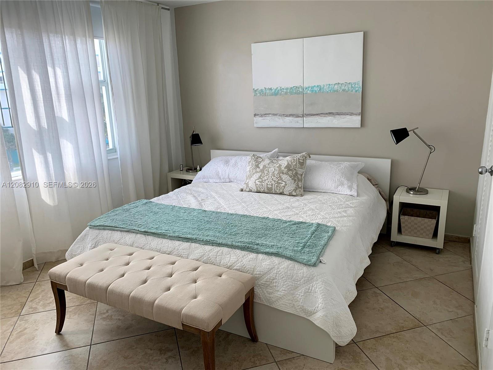 9195 Collins Avenue 414 Seasonal Property Photo 3