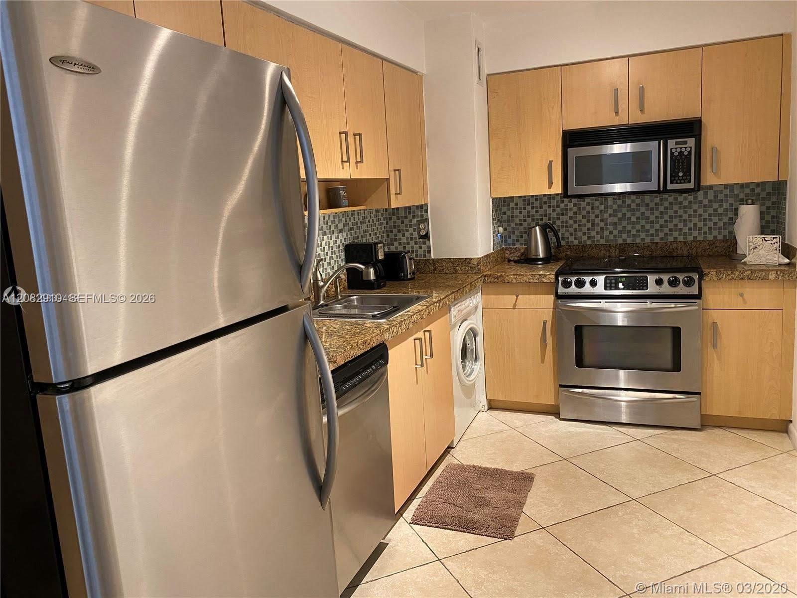 9195 Collins Avenue 414 Seasonal Property Photo 6