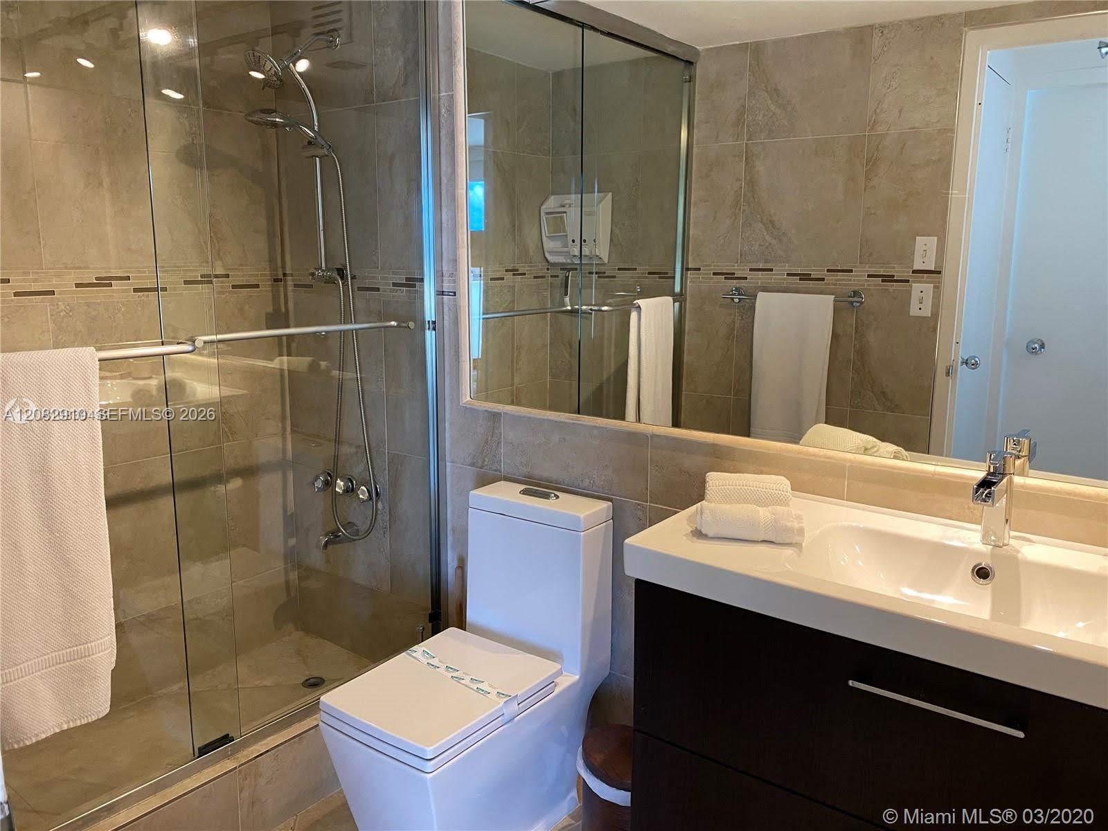 9195 Collins Avenue 414 Seasonal Property Photo 9