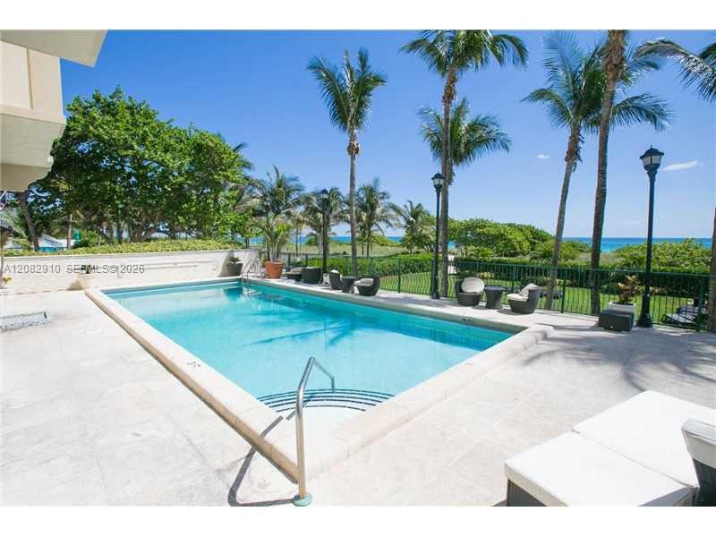 9195 Collins Avenue 414 Seasonal Property Photo 10
