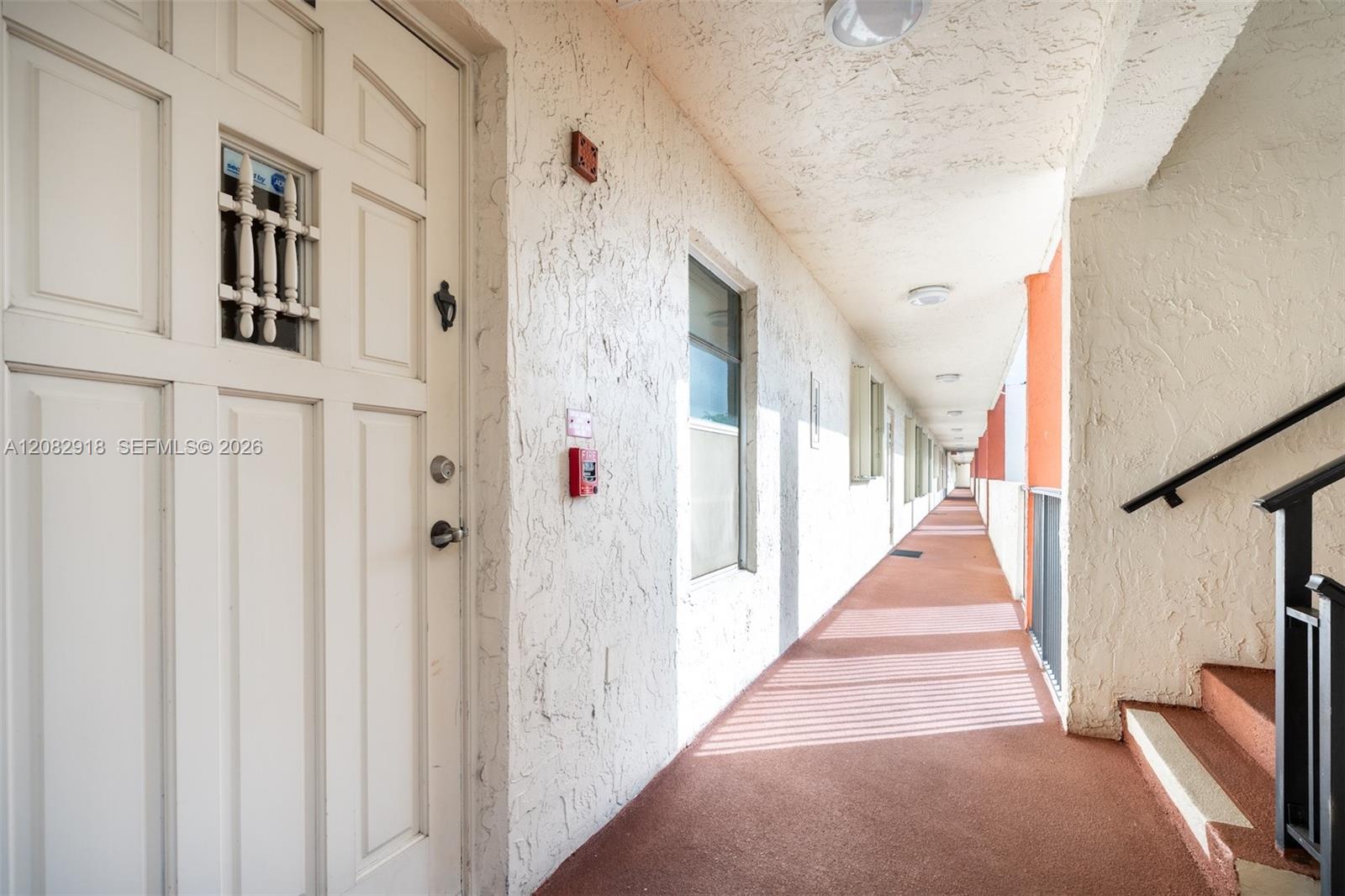 150 S Hollybrook Terrace 208 Property Photo 1