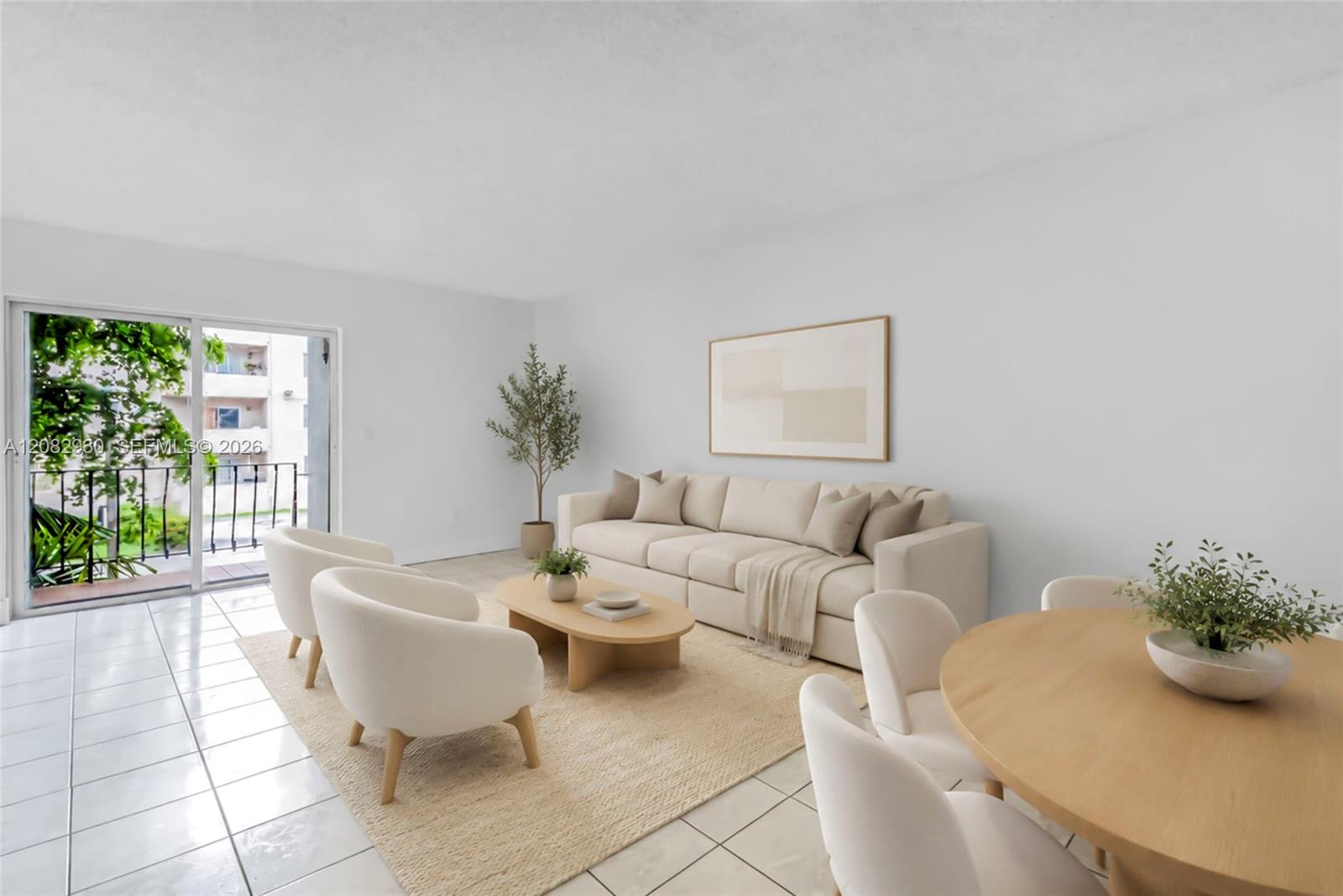6825 W Flagler Street 202
