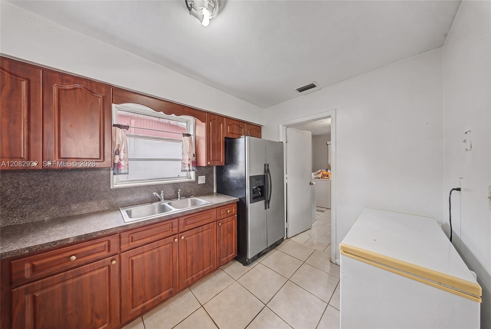 11370 Sw 224th Street Property Photo 3