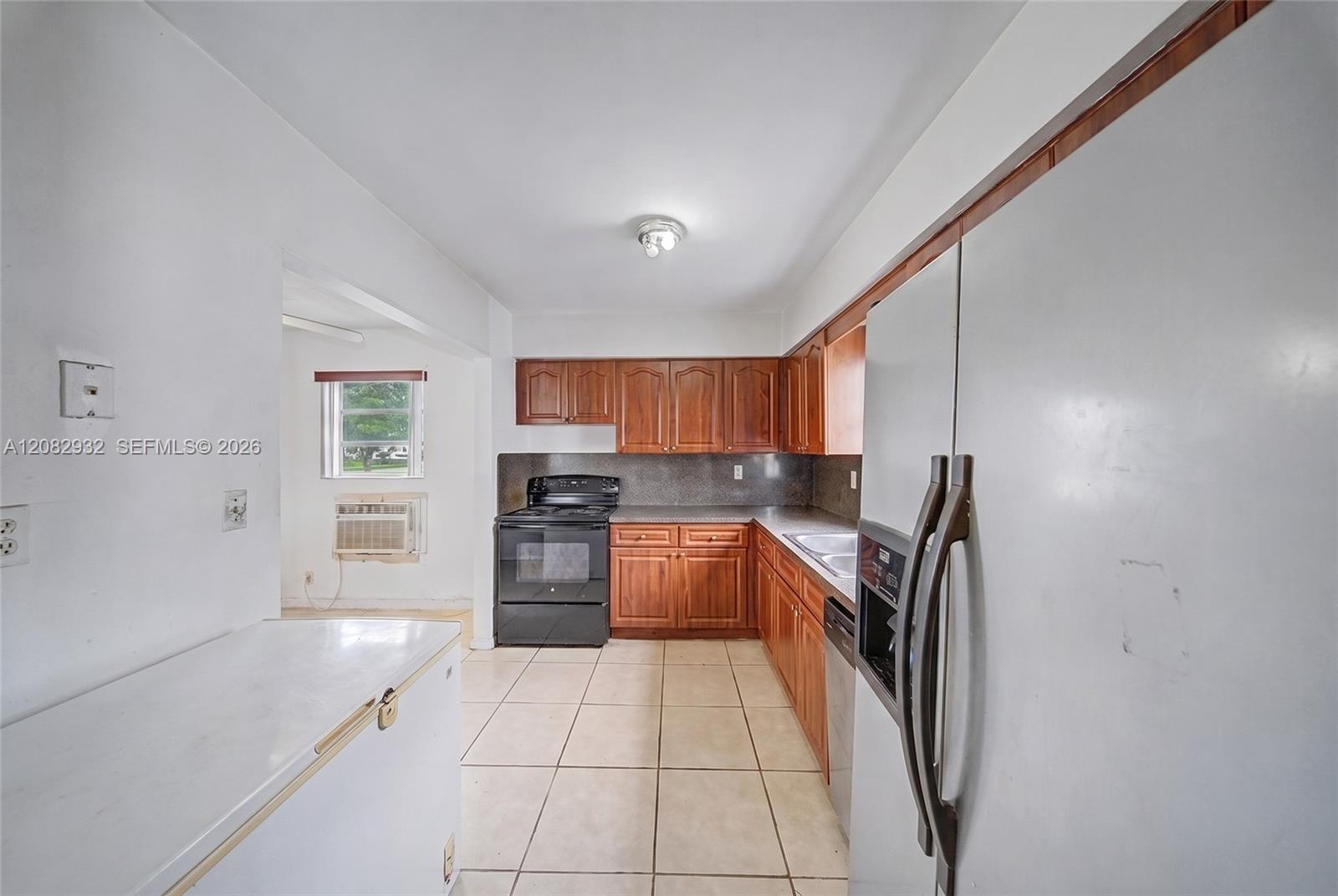 11370 Sw 224th Street Property Photo 4