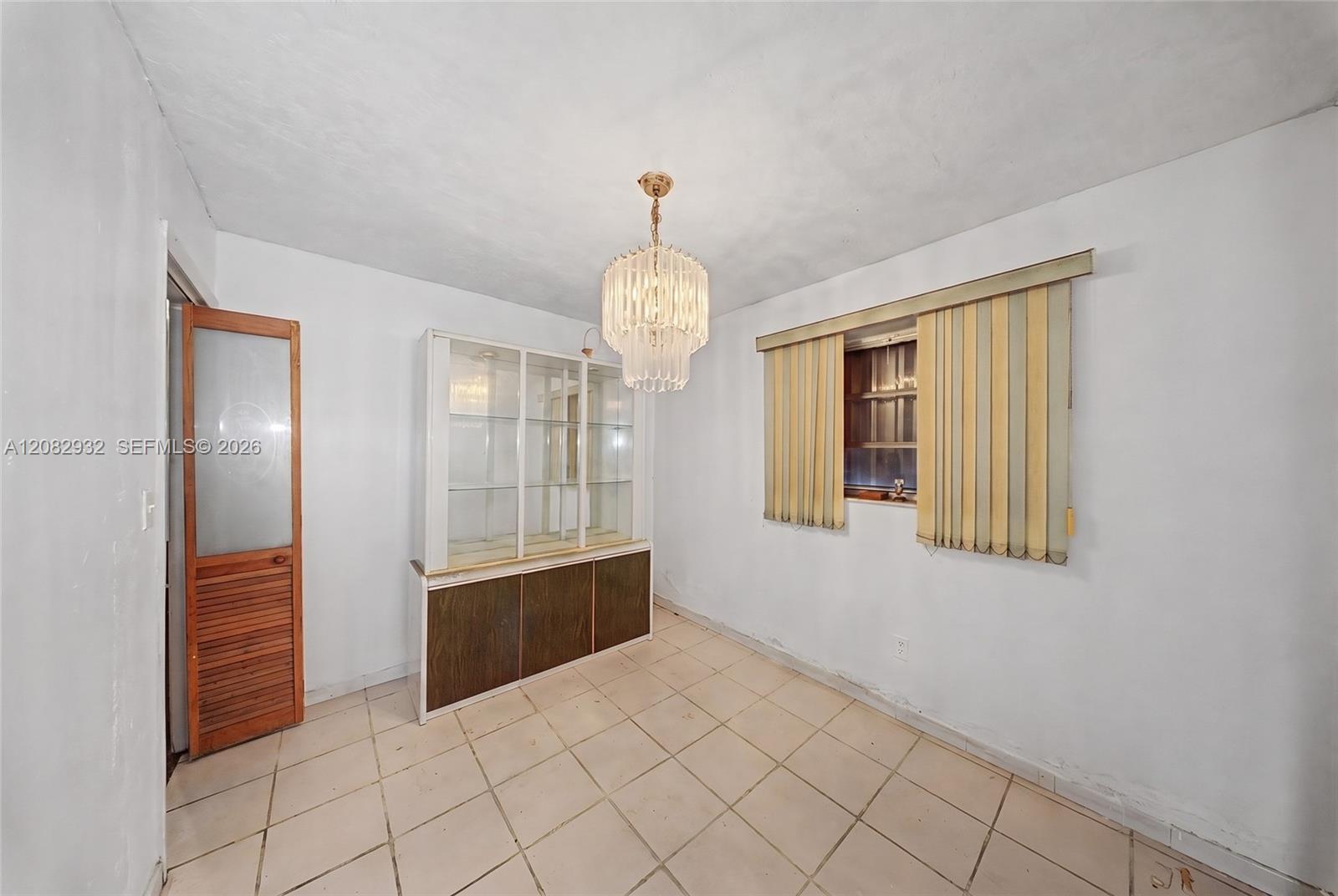 11370 Sw 224th Street Property Photo 5
