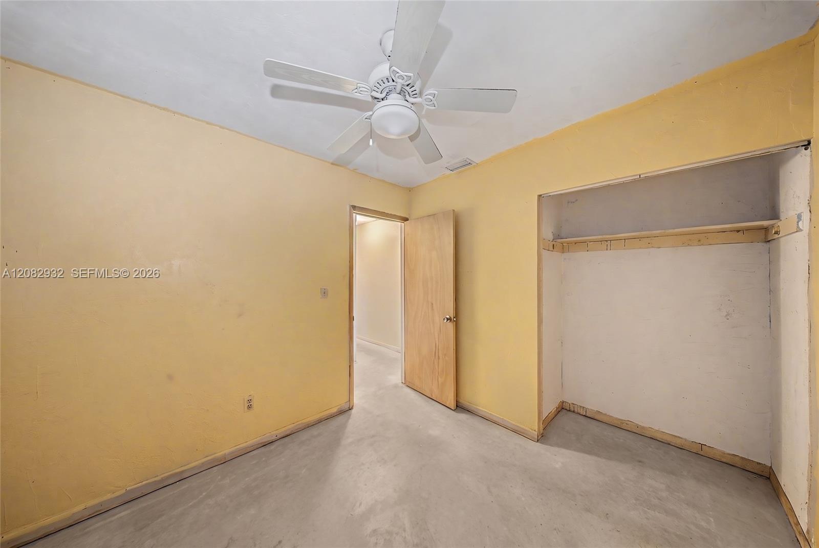 11370 Sw 224th Street Property Photo 6