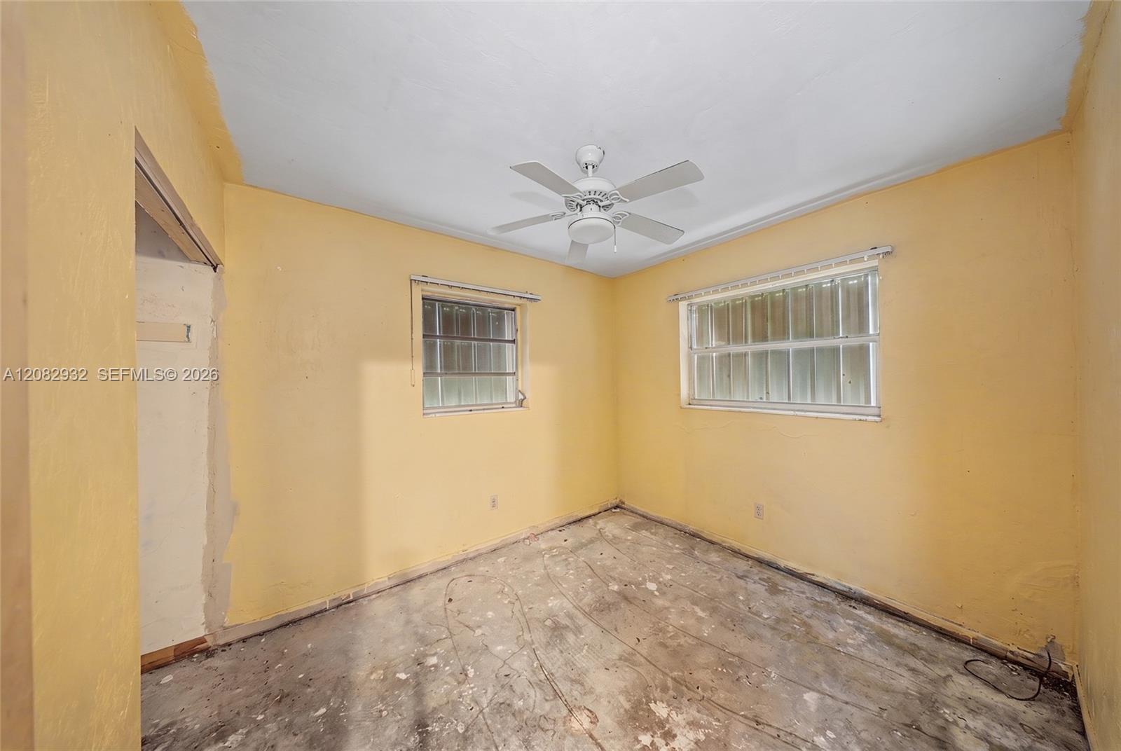 11370 Sw 224th Street Property Photo 7