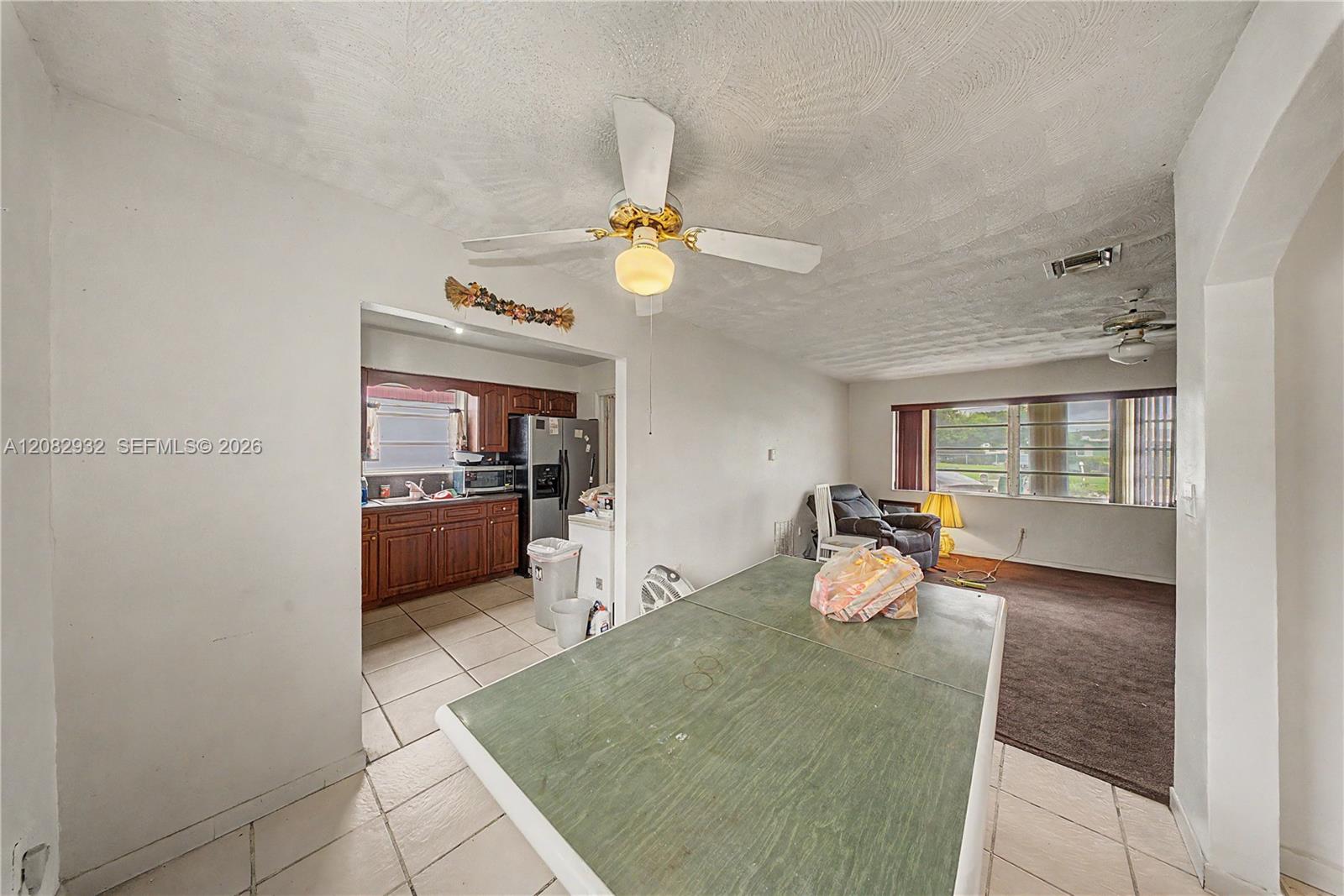 11370 Sw 224th Street Property Photo 8