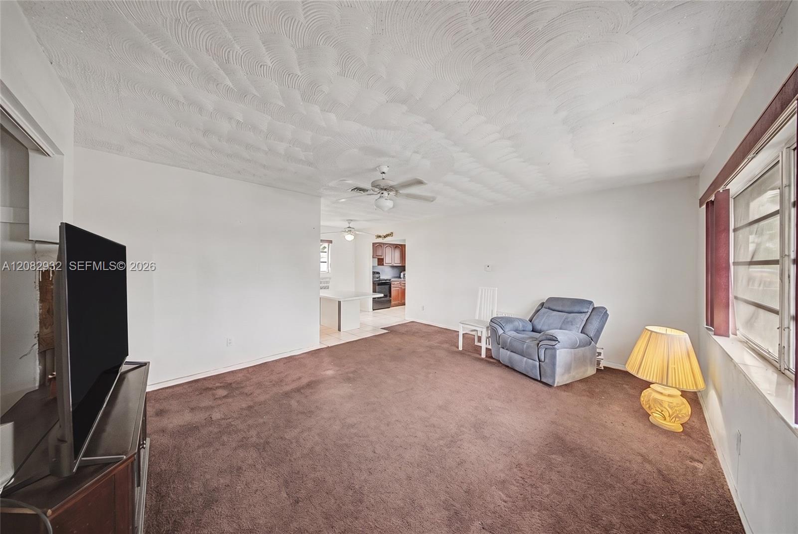 11370 Sw 224th Street Property Photo 9