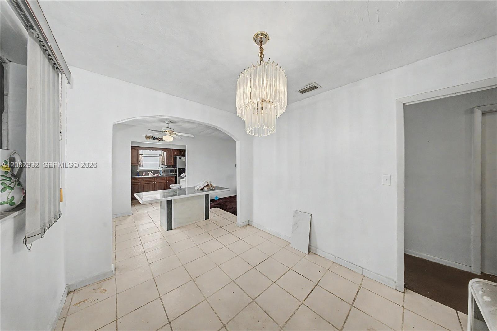 11370 Sw 224th Street Property Photo 10