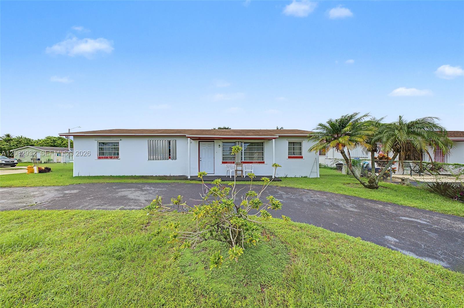 11370 Sw 224th Street Property Photo 15