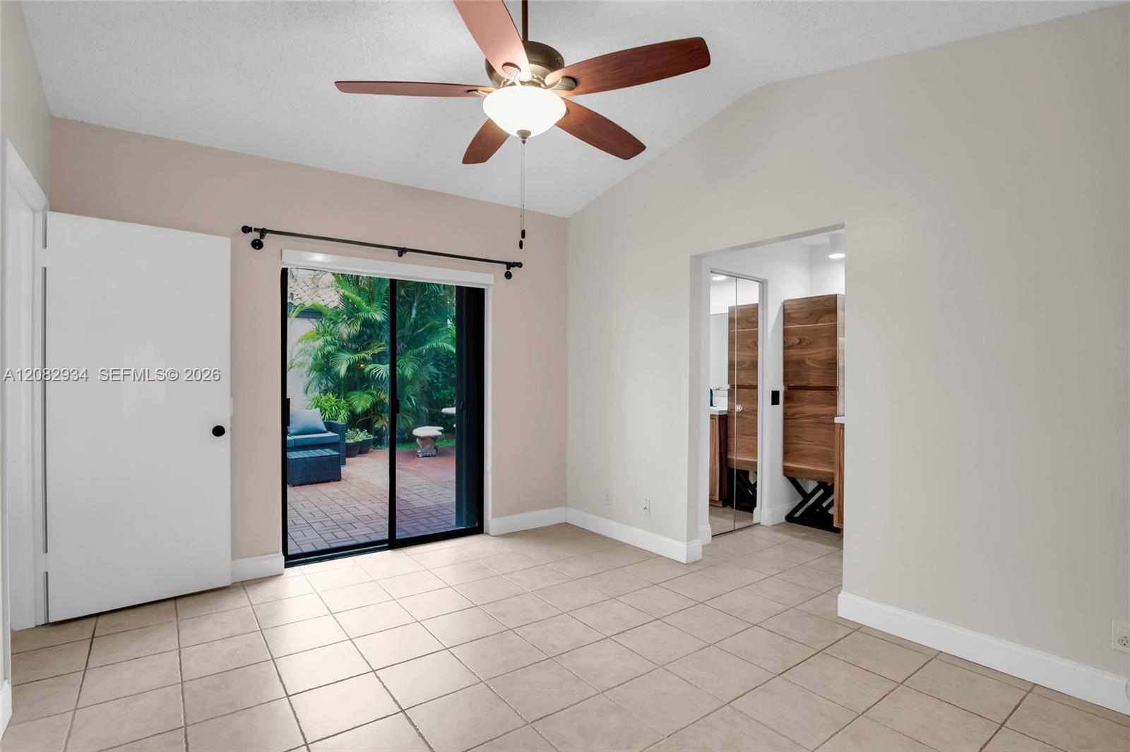 17624 Nw 63rd Court Property Photo 17
