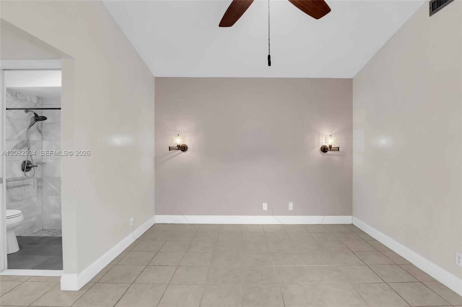 17624 Nw 63rd Court Property Photo 18