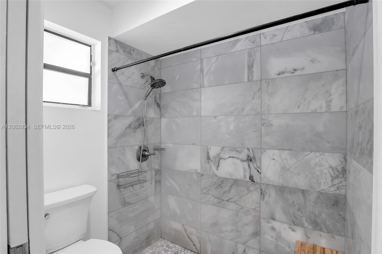 17624 Nw 63rd Court Property Photo 20