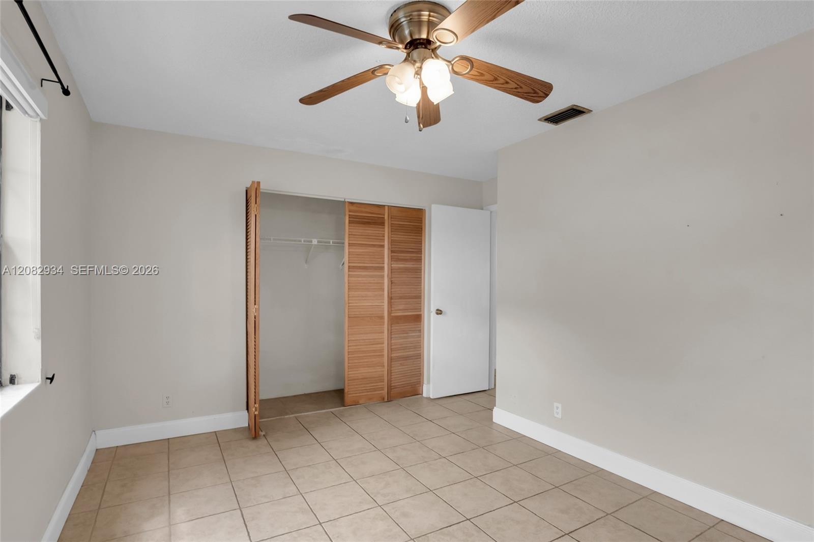17624 Nw 63rd Court Property Photo 23