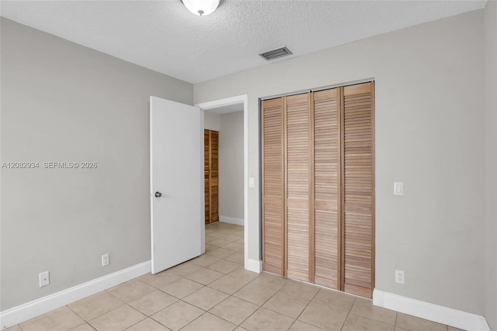 17624 Nw 63rd Court Property Photo 26