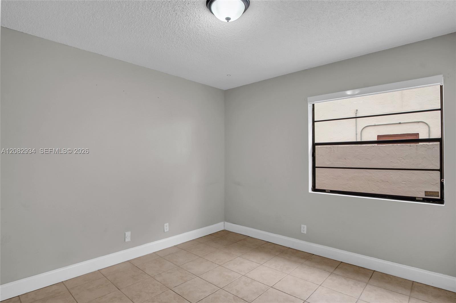 17624 Nw 63rd Court Property Photo 27