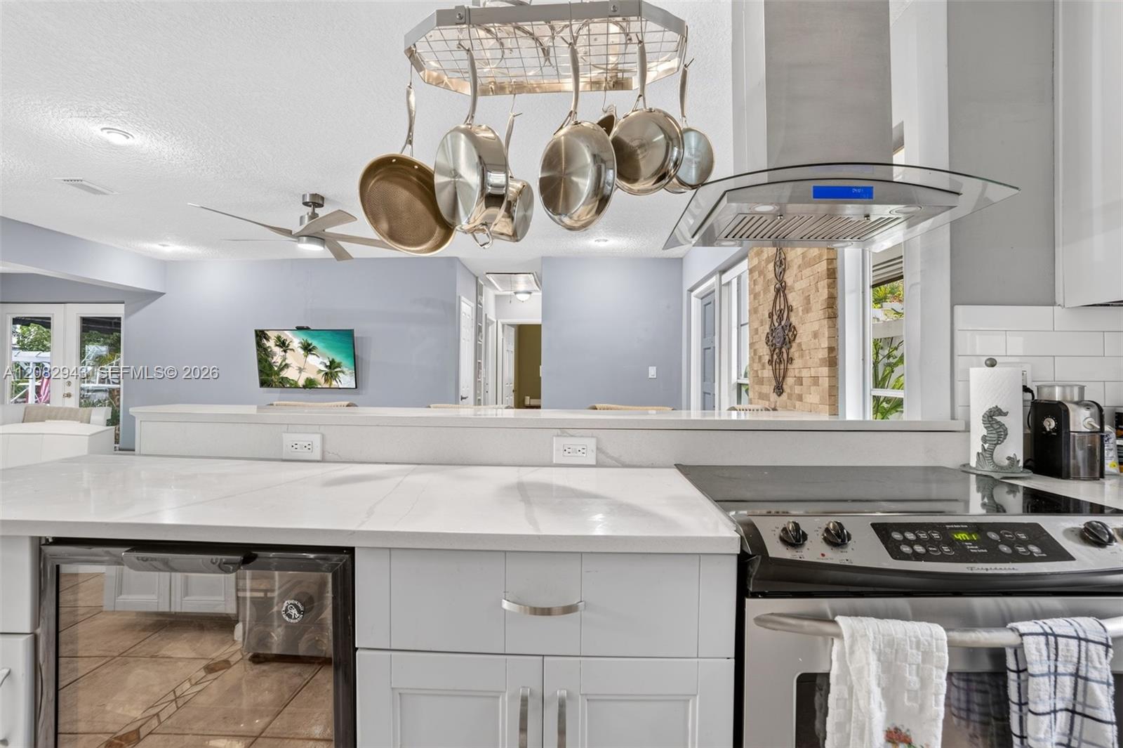 2100 Sw 23rd Terrace Property Photo 18