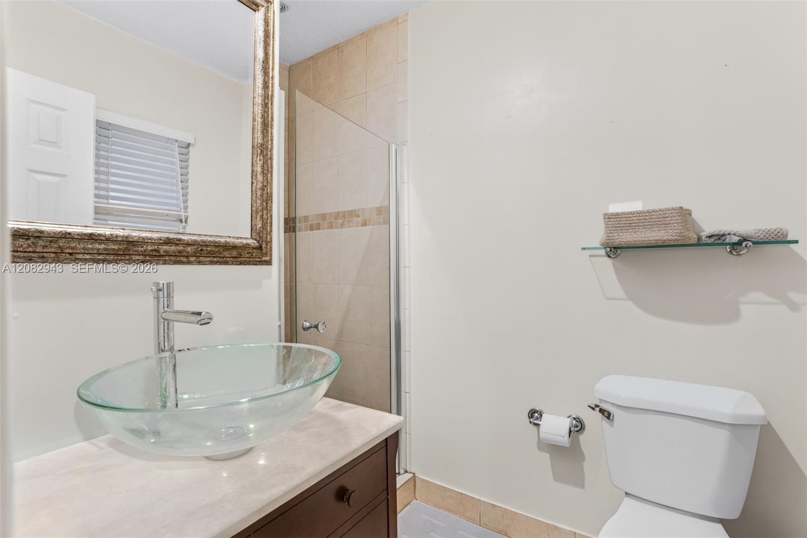 2100 Sw 23rd Terrace Property Photo 29