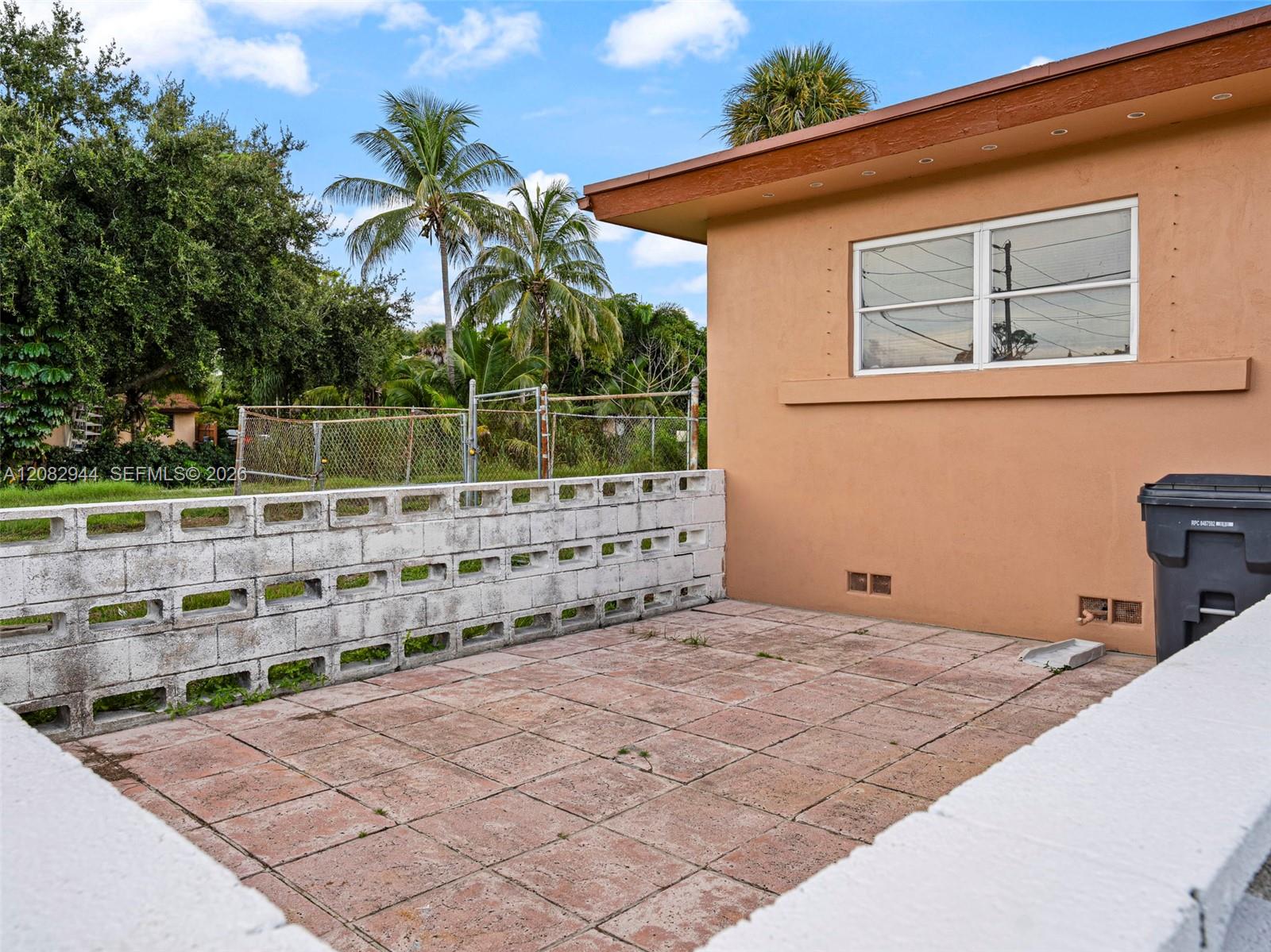 4475 Kirk Road Property Photo 2